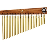 MEINL Studio Chimes