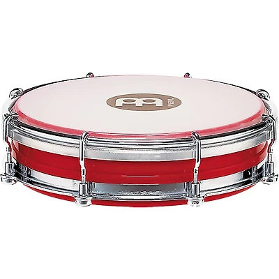 MEINL Tamborim