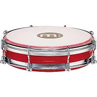 MEINL Tamborim