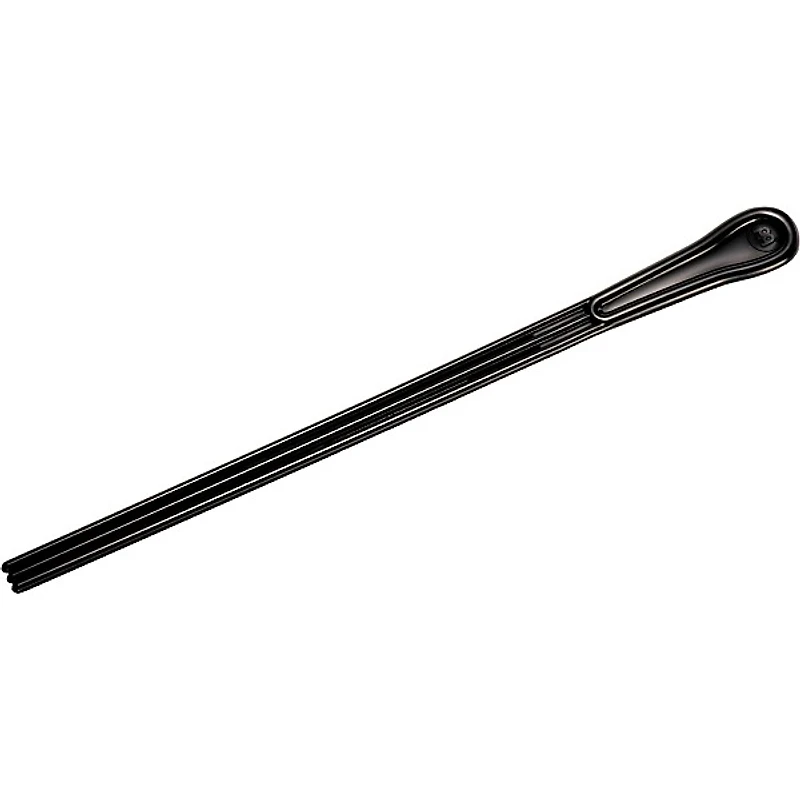 MEINL Tamborim Stick