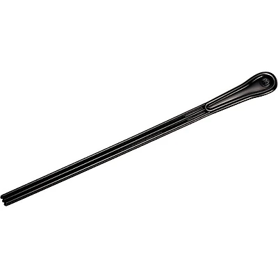 MEINL Tamborim Stick