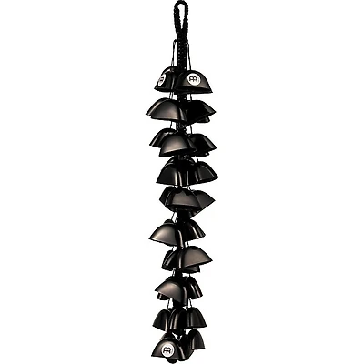 MEINL Fiberglass Waterfall Black