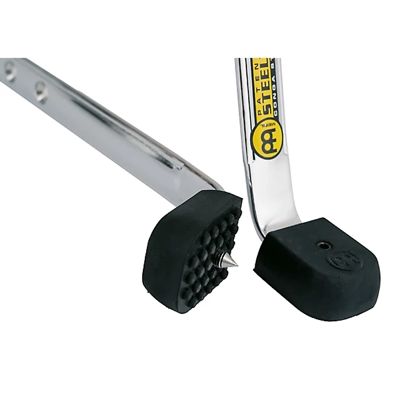 MEINL Woodcraft Series Conga Stand