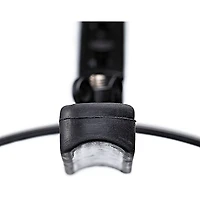 MEINL Woodcraft Series Conga Stand