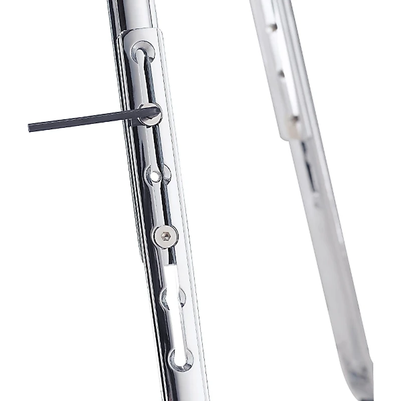 MEINL Woodcraft Series Conga Stand
