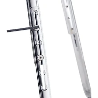 MEINL Woodcraft Series Conga Stand