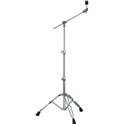 Yamaha CS-865 Boom Cymbal Stand
