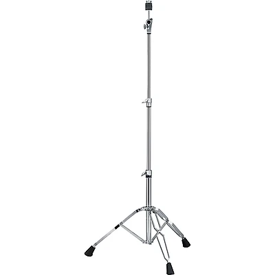 Yamaha 800 Series Cymbal Stand