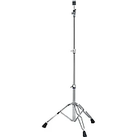 Yamaha 800 Series Cymbal Stand