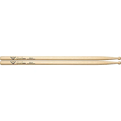 Vater Gospel Series Drum Sticks