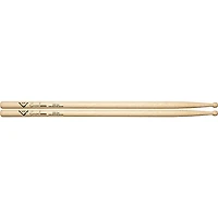 Vater Gospel Series Drum Sticks