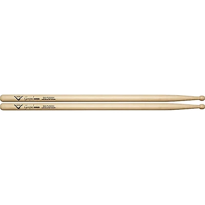 Vater Gospel Series Drum Sticks