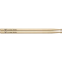 Vater Gospel Series Drum Sticks