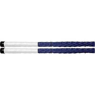 Vater Little Monster Brush