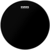 EVANS Onyx 2-Ply Drum Head