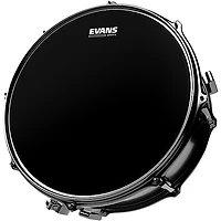 EVANS Onyx 2-Ply Drum Head