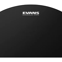 EVANS Onyx 2-Ply Drum Head