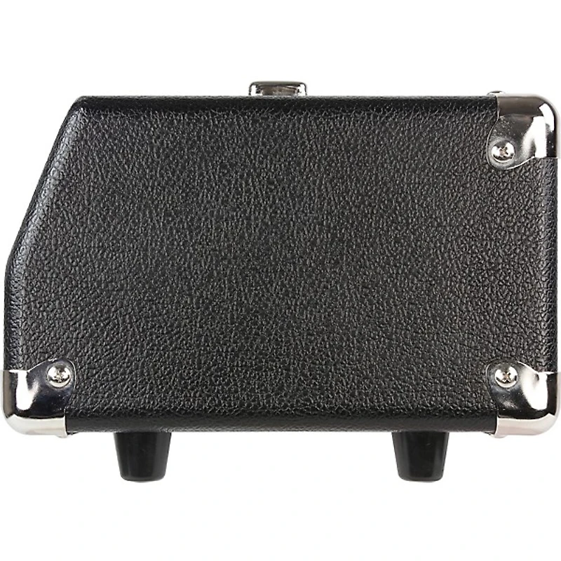 Ampeg Micro-VR 200W Bass Amp Head