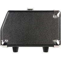 Ampeg Micro-VR 200W Bass Amp Head