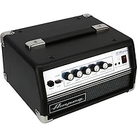 Ampeg Micro-VR 200W Bass Amp Head