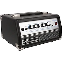 Ampeg Micro-VR 200W Bass Amp Head
