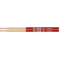 Vic Firth American Classic Vic Grip Hickory Drum Sticks