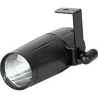 American DJ Pinspot LED Light
