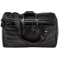 Gard 10-MLK Suspension Super Triple Leather Trumpet Bag