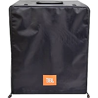 JBL JRX112M-CVR Speaker Cover Black