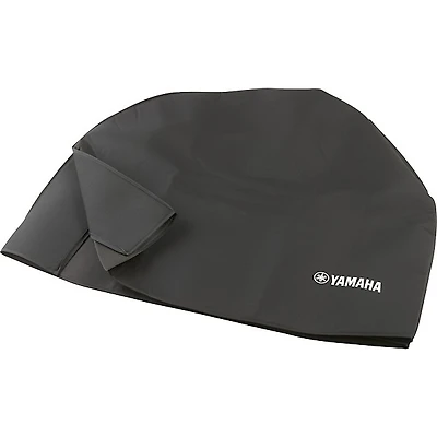 Yamaha Concert Bass Drum Cover