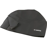 Yamaha Concert Bass Drum Cover
