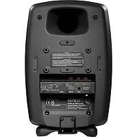 Genelec 8040B 6.5" Powered Studio Monitor (Each) - Dark Grey