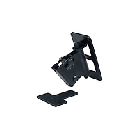 Genelec 8000-402B Adjustable Wall Mount for 8000 Series Studio Monitors