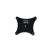 Genelec Stand plate for 8040/8240 Iso-Pod