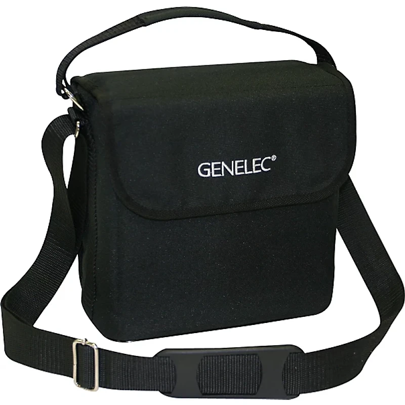 Genelec 6010-424 carry bag for pair of 6010A