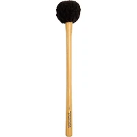 Innovative Percussion FBX Soft Field Series Marching Bass Mallets