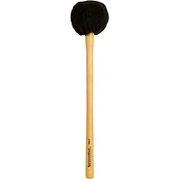 Innovative Percussion FBX Soft Field Series Marching Bass Mallets
