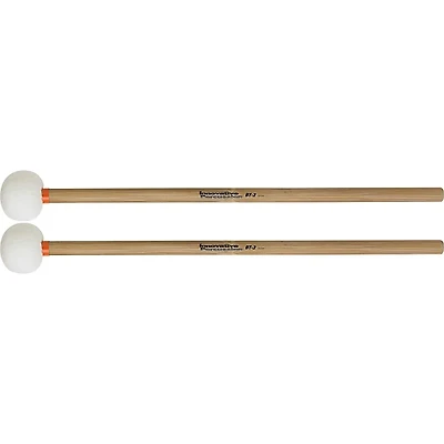 Innovative Percussion BAMBOO SERIES TIMPANI MALLETS