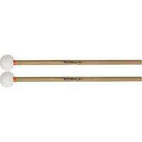 Innovative Percussion BAMBOO SERIES TIMPANI MALLETS