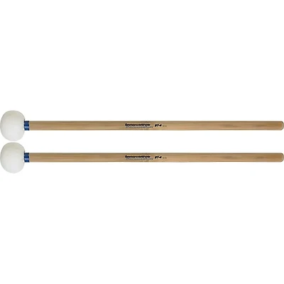 Innovative Percussion BAMBOO SERIES TIMPANI MALLETS