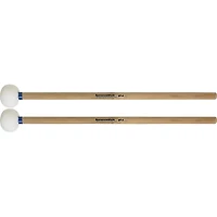 Innovative Percussion BAMBOO SERIES TIMPANI MALLETS