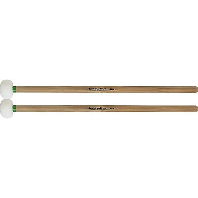 Innovative Percussion BAMBOO SERIES TIMPANI MALLETS