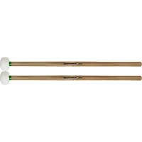 Innovative Percussion BAMBOO SERIES TIMPANI MALLETS
