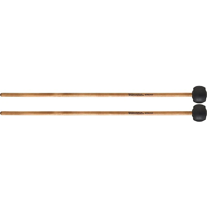 Innovative Percussion Ensemble Series Mallets