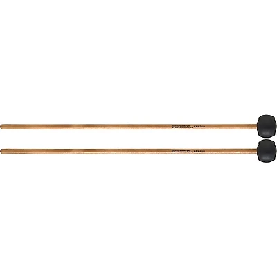 Innovative Percussion Ensemble Series Mallets