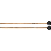 Innovative Percussion Ensemble Series Mallets