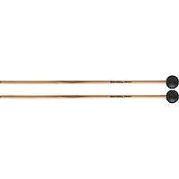 Innovative Percussion Ensemble Series Mallets