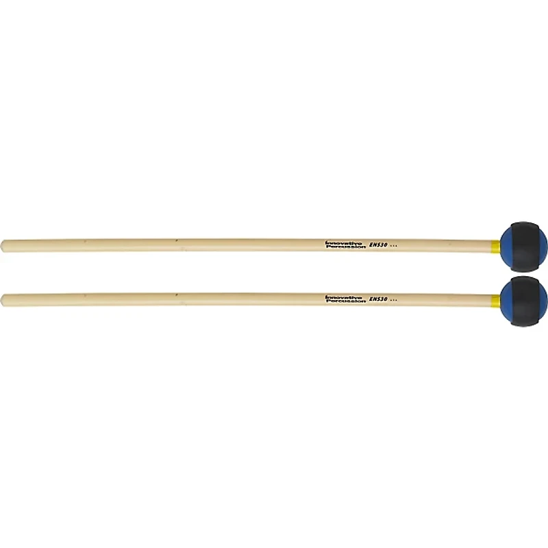 Innovative Percussion Ensemble Series Mallets