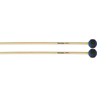 Innovative Percussion Ensemble Series Mallets