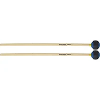 Innovative Percussion Ensemble Series Mallets